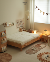 Load image into Gallery viewer, Luna Montessori Bed