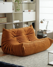 Load image into Gallery viewer, Caterpillar Sofa