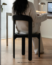 Load image into Gallery viewer, Rey Chair