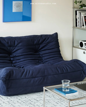 Load image into Gallery viewer, Caterpillar Sofa