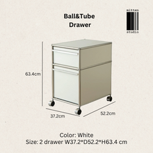 Load image into Gallery viewer, B&T Drawer