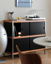 Load image into Gallery viewer, Berlin Cabinet