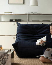 Load image into Gallery viewer, Caterpillar Sofa (One-Seat)