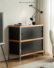 Load image into Gallery viewer, Berlin Cabinet