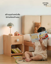 Load image into Gallery viewer, Pippa Nightstand