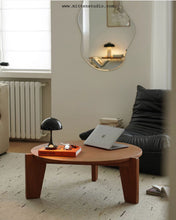 Load image into Gallery viewer, Fika Sofa Table