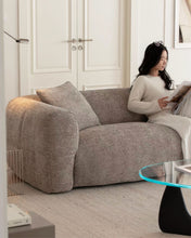 Load image into Gallery viewer, Viola Sofa