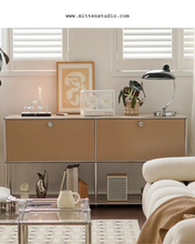 Load image into Gallery viewer, B&T Cabinet 01