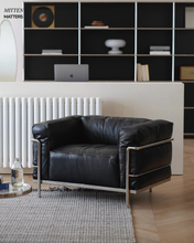 Load image into Gallery viewer, LC Single sofa