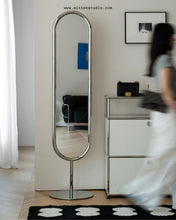 Load image into Gallery viewer, Unica Mirror