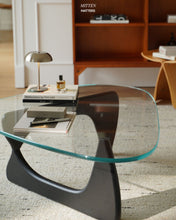 Load image into Gallery viewer, Noguchi Sofa Table