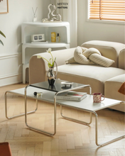 Load image into Gallery viewer, Laccio Table Set