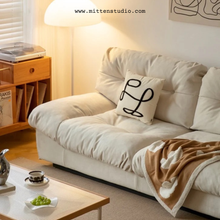 Load image into Gallery viewer, Barry Sofa