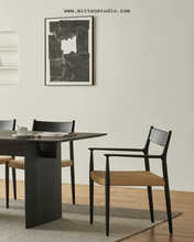 Load image into Gallery viewer, Han Chair