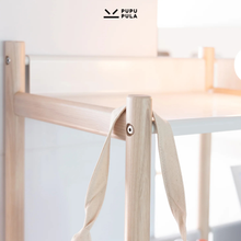 Load image into Gallery viewer, Modular Storage System Accessories & Extensions