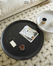 Load image into Gallery viewer, Martini Coffee Table