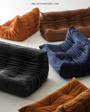 Load image into Gallery viewer, Caterpillar Sofa