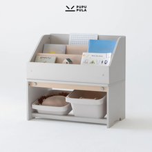 Load image into Gallery viewer, Cube Montessori