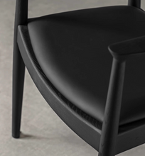Load image into Gallery viewer, Kenny Chair