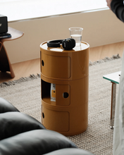 Load image into Gallery viewer, Castel Componibili 3 Tier Storage