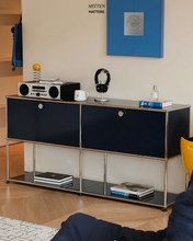 Load image into Gallery viewer, B&T Cabinet 01