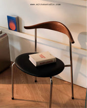 Load image into Gallery viewer, CH88 Chair