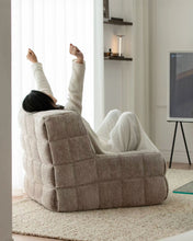 Load image into Gallery viewer, Cube Sofa