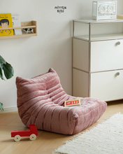 Load image into Gallery viewer, Baby Caterpillar Sofa