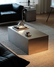 Load image into Gallery viewer, Rina Rectangular Table