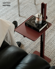 Load image into Gallery viewer, String Sofa Table