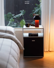 Load image into Gallery viewer, UKC Mini Modular Cabinet