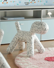 Load image into Gallery viewer, Puppy Stool