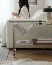 Load image into Gallery viewer, Mandy Trolley