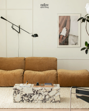 Load image into Gallery viewer, Nora Modular Sofa