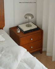 Load image into Gallery viewer, Charles Nightstand
