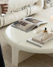 Load image into Gallery viewer, Bobby Tea Table