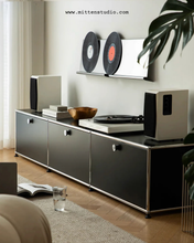 Load image into Gallery viewer, B&T TV Cabinet 02