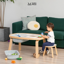 Load image into Gallery viewer, Any-way Table