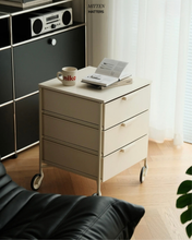 Load image into Gallery viewer, Mobil Mat Cabinet