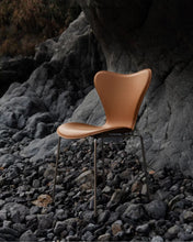Load image into Gallery viewer, Leather Seven Chair