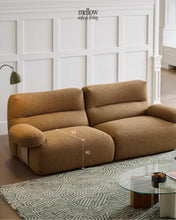 Load image into Gallery viewer, Ember Sofa
