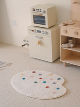Load image into Gallery viewer, Color Palette Rug