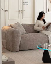 Load image into Gallery viewer, Viola Sofa
