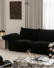 Load image into Gallery viewer, Edra Modular Sofa