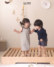 Load image into Gallery viewer, No.1 Montessori Bed