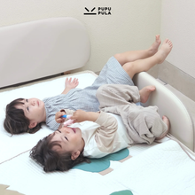Load image into Gallery viewer, No.1 Bed Accessories + Extension