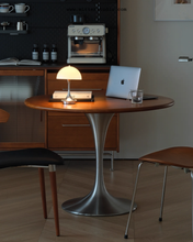 Load image into Gallery viewer, Hera Round Table