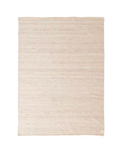 Load image into Gallery viewer, Geliwood Rug
