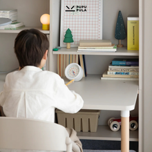 Load image into Gallery viewer, Modular Storage System Accessories & Extensions