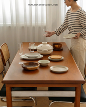 Load image into Gallery viewer, Hera Long Table